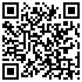 qrcode für Zebra SVCS (Z1AS-TC70XX-5103)