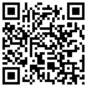 qrcode für Lapp 281625/610