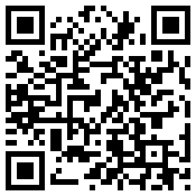 qrcode für Zebra SVCS (Z1AE-TC75XX-3C03)