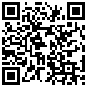 qrcode für Zebra SVCS (Z1AE-TC56XX-5603)