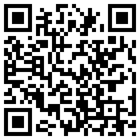 qrcode für Zebra SVCS (Z1AE-TC51XX-5300)