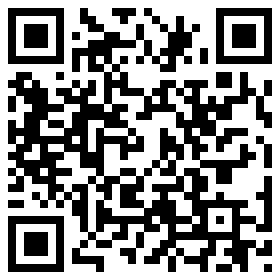 qrcode für Zebra SVCS (Z1AE-TC51XX-3500)