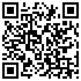 qrcode für Zebra SVCS (Z1AE-TC75S1-5C00)