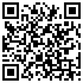 qrcode für Zebra SVCS (Z1AE-TC51XX-5C03)