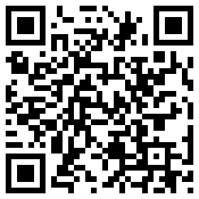qrcode für Zebra SVCS (Z1AE-TC75XX-5100)