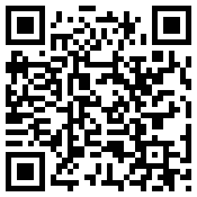 qrcode für Lapp 30010542/300
