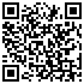 qrcode für Zebra SVCS (Z1AS-QNX0-3CR)