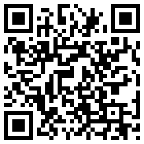 qrcode für Zebra SVCS (Z1AE-TC56XX-5500)