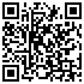 qrcode für Zebra SVCS (Z1AS-TC51XX-51D3)
