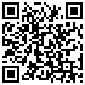 qrcode für Zebra SVCS (Z1AE-TC70XX-3300)