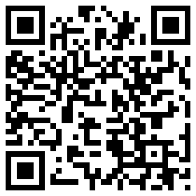 qrcode für Zebra RNWL (Z1RS-FX9500-2C03)