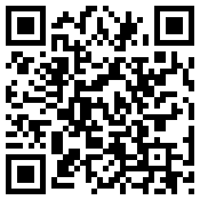 qrcode für Zebra SVCS (Z1AE-TC56XX-5300)