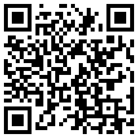 qrcode für Zebra SVCS (Z1AE-TC51XX-5603)