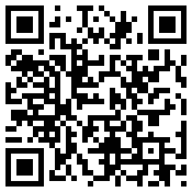 qrcode für Zebra SVCS (Z1AE-TC70XX-5503)