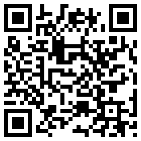qrcode für Lapp 30010542/600