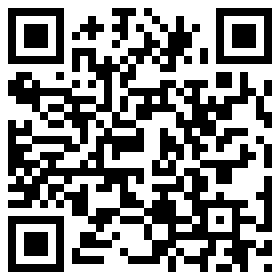 qrcode für Zebra RNWL (Z1WS-RS4XXX-1C03)
