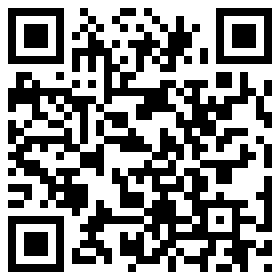 qrcode für Honeywell SVCPC43-EXW3