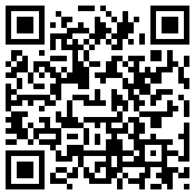 qrcode für Honeywell SVCMPN4TT-5FC3