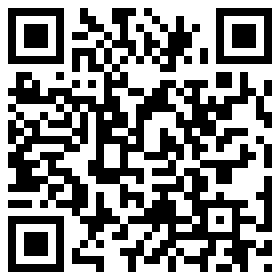qrcode für Trilux 9418150