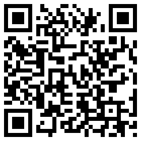 qrcode für ZEBRA Z1A5-MDIP-3