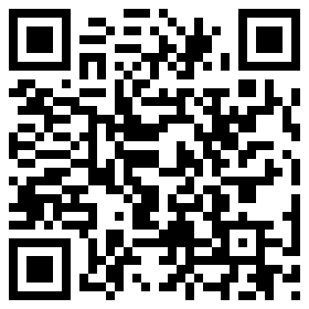 qrcode für Zebra SVCS (Z1AM-MC32DH-3C03)