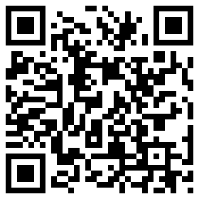 qrcode für ZEBRA ZS3-PMGR-100