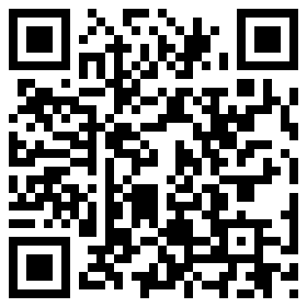qrcode für Zebra SVCS (Z1AE-TC56XX-2C00)