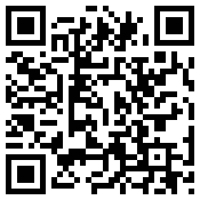qrcode für Zebra SVCS (Z1AS-WT41XX-5603)