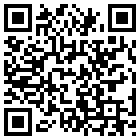 qrcode für CITIZEN 7300621