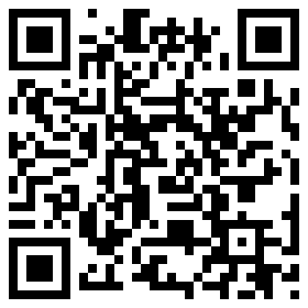 qrcode für Lapp 30010544/600