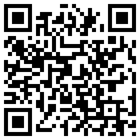 qrcode für ZEBRA Z1W5-SOTIMC-2000