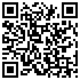 qrcode für Zebra SVCS (Z1BE-WAP3XX-1CC3)