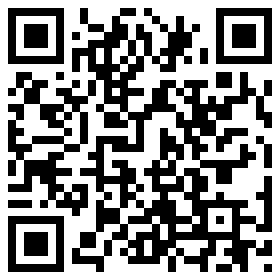 qrcode für CITIZEN 7300321