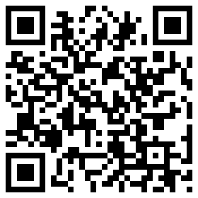 qrcode für Trilux 8500600