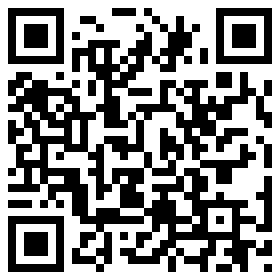 qrcode für Zebra SVCS (Z1RE-VM8530-2CC0)