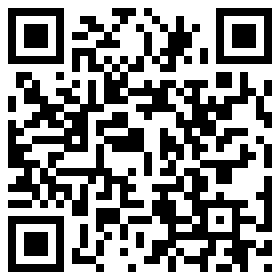 qrcode für Trilux 9830500