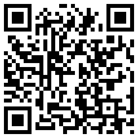 qrcode für Trilux 9678963