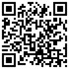 qrcode für Cisco ISR-1100-POE2=