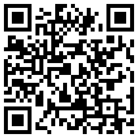 qrcode für Zebra SVCS (Z1BE-MC21XX-3C00)