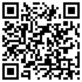 qrcode für Datalogic 918101235