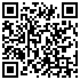 qrcode für Zebra RNWL (Z1RS-VC70XX-2C03)