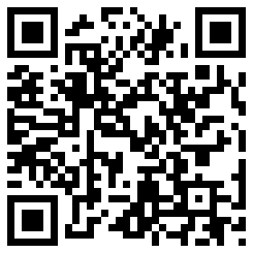 qrcode für Trilux 9677263