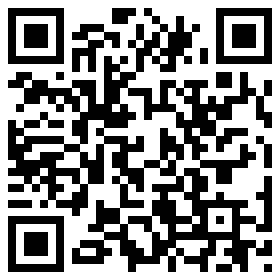qrcode für Zebra SVCS (Z1BE-MC65XX-1C00)