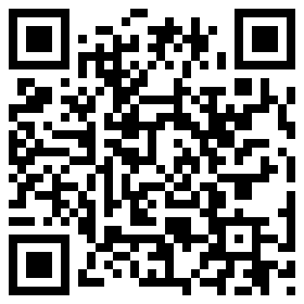 qrcode für Lapp 30010545/300