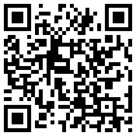 qrcode für Zebra SVCS (Z1BE-MC65XX-2000)