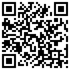 qrcode für Zebra SVCS (Z1BE-MT20XX-3000)