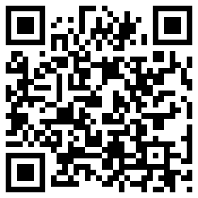 qrcode für Cisco ISR-1100-POE4=
