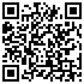 qrcode für Zebra SVCS (Z1AM-WT41DH-3C03)