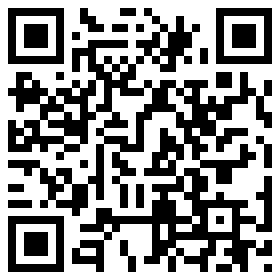 qrcode für Trilux 9676251