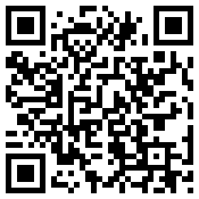 qrcode für Honeywell BROWSER-001